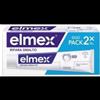 Colgate-palmolive Commerc. Elmex Ripara Smalto 2pz