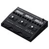 Zoom - GCE-3 - Interfaccia audio USB con DSP