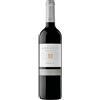 GENERIC Ribera del Duero DO Tinto Fino Roble Legaris 2023, 0,75 ℓ