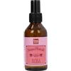 tea natura - Idrolato Biologico di Rosa