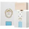 Acqua di Parma Bianco Latte Giardini di Toscana Eau de Parfum 100 ml EDP Donna