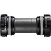 SHIMANO Movimento Centrale SM-BBR60 BSA