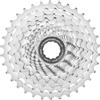 CAMPAGNOLO PIGNONI CHORUS 12V. 11-34 PACCO