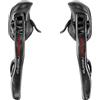 CAMPAGNOLO COMANDI ERGOPOWER SUPER RECORD EPS 12V CAMBIO