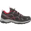 REGATTA LADY VENDEAVOUR WALKING SHOES Scarpa Trekking Donna