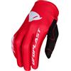 UFO GUANTO SKILL RADIAL Guanti Motocross Adulti