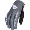 UFO GUANTO SKILL RADIAL Guanti Motocross Adulti