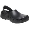 BIRKENSTOCK BIRKI FLOW Sandali Unisex