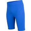 TRS JR PANTALONCINO TERMICO COMPRESSION da Bambini
