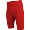 TRS JR PANTALONCINO TERMICO COMPRESSION da Bambini