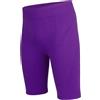 TRS JR PANTALONCINO TERMICO COMPRESSION da Bambini
