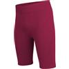 TRS JR PANTALONCINO TERMICO COMPRESSION da Bambini