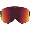 BRIKO BUFERA MASK Maschera Sci Unisex