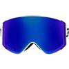 BRIKO BUFERA MASK Maschera Sci Unisex