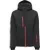 DAINESE ETRA AEROSENSE-DRY CORE READY JACKET Giacca Sci Uomo