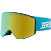 BRIKO BUFERA Maschera Sci