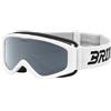 BRIKO THUNDER TEMPESTA JUNIOR Maschera Sci Bambino