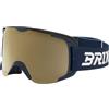 BRIKO VENY Maschera Sci