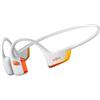 SHOKZ OPENRUN PRO 2 LIMITED ED. ELIUD KIPCHOGE Cuffie a Conduzione Ossea