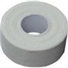 BUDO TAPE CM 2,5 LUNGHEZZA 10 METRI