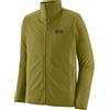PATAGONIA MEN'S R1® TECHFACE JACKET Giacca Outdoor Uomo