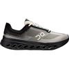 ON CLOUDSURFER NEXT LUMOS Scarpa Running Uomo
