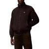 CALVIN KLEIN JEANS LS PADDED HARRINGTON JACKET Giacca Uomo