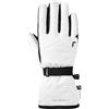 REUSCH ALENA R-TEX XT Guanti Donna