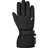 REUSCH ALENA R-TEX XT Guanti Donna