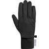 REUSCH TROMSO WINDSTOPPER TOUCH-TEC Guanti Sci Uomo