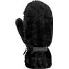 REUSCH MOLLY R-TEX XT MITTEN Guanti Donna