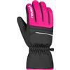 REUSCH ALAN JUNIOR Guanti Bambini