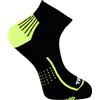 TRS RUNNING TOP TECH CALZINI