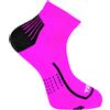 TRS RUNNING TOP TECH CALZINI