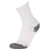 TRS COURT TECH CALZE Calzini