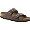BIRKENSTOCK ARIZONA Sandali Unisex