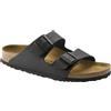 BIRKENSTOCK ARIZONA Sandali Unisex