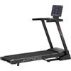 JK FITNESS 134 PROTAPIS ROULANT ELETTRICO Tapis