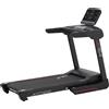 JK FITNESS 164 TAPIS ROULANT ELETTRICO