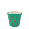 fcp Tazza 90ml Quy Cup Whiskey