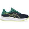 ASICS scarpe neutre ASICS Patriot 13 gs blu/giallo