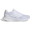 ADIDAS scarpe ADIDAS Runfalcon 5 w bianco