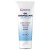 Erboristeria Magentina Igenizzanti Gel Igienizzante Lavamani 75 ml