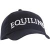 Equiline Cappellino Clarec - ULTIMI PEZZI