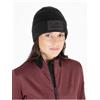 Equiline Berretto Termico CABIC unisex - ULTIMI PEZZI