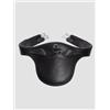 Equiline Sottopancia Jump Pararamponi - ULTIMI PEZZI
