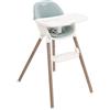 Graco Seggiolone 3-in-1 Graco Presti™ Duck egg