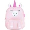 Miniland Baby Zaino Per Bambini Miniland Unicorno
