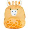 Miniland Baby Zaino Per Bambini Miniland Giraffa