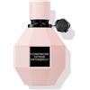 Viktor & Rolf Viktor&Rolf - Flowerbomb Extreme Eau de Parfum - Profumo Donna - 1,7 Fl Oz